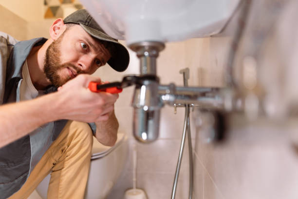 Best Garbage Disposal Repair and Installation  in Princeton, WV